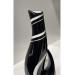 Vase, Porcelain and Porcelite Works Chodzież