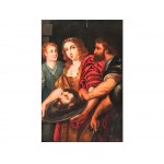 Peter Paul Rubens, Siegen 1577 - 1640 Antwerp, Workshop, Circle of