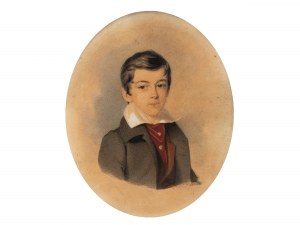 Staub Andreas