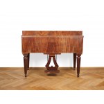 Museam-quality Physharmonica, J. Deutschmann, No. 821