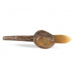 Writing set, Art Nouveau, Around 1900/20