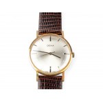 Doxa wristwatch