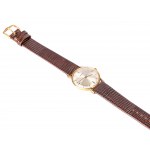 Doxa wristwatch