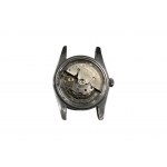 Rolex Men Watch, Submariner, 1950s