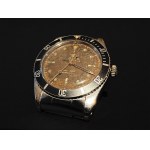 Rolex Men Watch, Submariner, 1950s