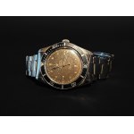 Rolex Men Watch, Submariner, 1950s
