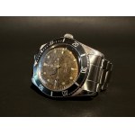 Rolex Men Watch, Submariner, 1950s