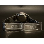 Rolex Men Watch, Submariner, 1950s