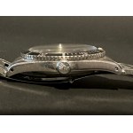 Rolex Men Watch, Submariner, 1950s