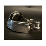 Rolex Men Watch, Submariner, 1950s
