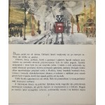 Krapiwin Władysław - Gwiazdy pod deszczem. Przełożył Jerzy Pański. Ilustrował Bohdan Wróblewski. Warszawa 1967 Nasza Księgarnia.