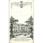 Rapacki Wincenty, Kraków, fot. W. Rzewuski, ok. 1867.