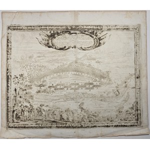 Dahlberg Erik Jonsson [Puffendorf] - Bitwa pod Filipowem 12 (22) października 1656 r. 