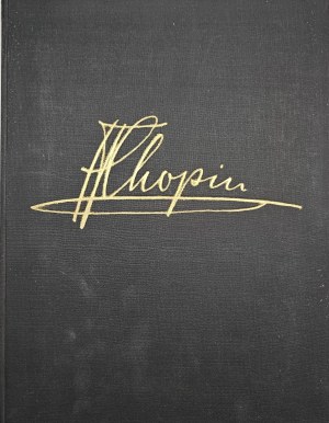 Concorsi Internazionali Frederic Chopin in Polonia. Varsavia 1954 Segreteria del quinto Concorso internazionale Frederic Chopin. Autografi dei pianisti.