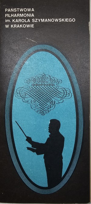 Recitály poľských kandidátov na XI. ročník Chopinovej súťaže. 19. - 20. septembra 1985. Autogramiády klaviristov.