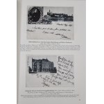 Skotnicki Aleksander B[artłomiej], Sosenko Marek - Salon of Polish Painters by Henryk Frist (1885-1939). Publishing of Cracow postcards, artistic and patriotic. Kraków 2018 Wyd. AA.