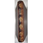 Tatomir Lucjan - Ferye alpejskie. Wspomnienia miejsc i ludzi przez ... Lwów 1882 Nakł. księg. Gubrynowicza i Schmidta.
