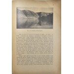 Lwów i Ziemia Czerwieńska - Maleczyński Karol, Mańkowski Tadeusz, Pohorecki Feliks, Tyrowicz Marian. Lwów [1938] Państwowe Wyd. Książek Szkolnych.