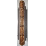 Pharmacopoea Borussica. Ed. 6. Berolini 1846. R. Decker.