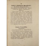 Pharmacopoea Borussica. Ed. 6. Berolini 1846. R. Decker.