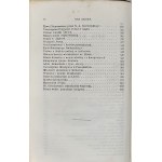 Roczniki polskie z lat 1857-1861. T.III: Rok 1859. Paryż 1865 Druk. E. Martinet. Wydanie Biblioteki Polskiej w Paryżu.