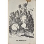 Fatti della Polonia dal 1863 in poi. Descritti fedelmente ed imparzialmente. Venezia 1863 Gio. Cecchini.