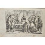 Fatti della Polonia dal 1863 in poi. Descritti fedelmente ed imparzialmente. Venezia 1863 Gio. Cecchini.