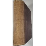 Fatti della Polonia dal 1863 in poi. Descritti fedelmente ed imparzialmente. Venezia 1863 Gio. Cecchini.