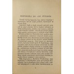 Wańkowicz Melchior - Strzępy epopei. Wydanie czwarte. Warszawa 1939 Tow. Wyd. Rój.