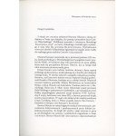 Ku pamięci potomków Jana Götza-Okocimskiego (ur. 15.XI. 1815, zm. 14.III. 1895). Brzesko 2015 B.T.Gryf.