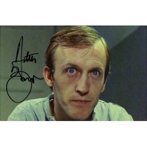 Barciś Artur.
