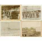 Drohobych - 1899-1901.