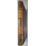 Tarnowski St[anisław] - Studya do historyi literatury polskiej. Wiek XIX. Rozprawy i sprawozdania. T.1. Kraków 1895 Nakł. Księg. Spółki Wydawniczej Polskiej.
