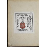 Czechowski Aleksander - Historya XIX stulecia. Dzieje polityki, literatury, sztuki, nauki, przemysłu i t. p., opracowane na podstawie najnowszych badań i objaśnione licznemi ilustracyami. Pod red. ... T. 1-3. Warszawa 1901-1902 Nakł. Gazety Pol..
