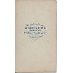 Breslau, Buchwald &amp; Georgi - Colline de Liebich, vers 1870.