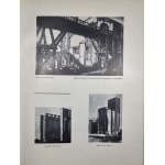 Architecture and Construction. Monthly illustrated magazine. R. I-III. 1925-1927