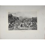 Album des peintres polonais. Vienne 1892 Nakł. Franciszek Bondy.