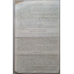 Listy z Londynu, nr 8. 17.6.1942 - [prasa emigracyjna] - o Górnym Śląsku