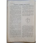 Balista, S.P.R.A. R.1.: 1932 nr 2 - lipiec, Włodzimierz Wołyński