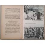 Bathe R., Der Feldzug der 18 Tage [1940, propaganda niemiecka, podbicie Polski]