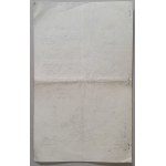 [Jednodniówka] Garść wspomnień, II-go szwadronu dyw. ppanc, 10 BK[Szkocja, 1940]