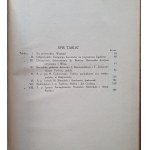 Konarski K., O uczniu żołnierzu, 1922 (udział w wojnie z Sowietami)