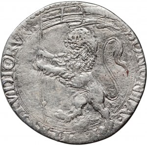 Vatikán, Pius V. 1566-1572, scudo bez data, Bologna