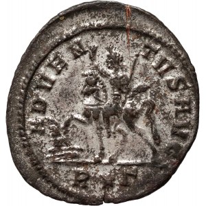 Roman Empire, Probus 276-282, Antoninian, Rome