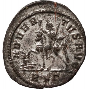 Impero Romano, Probus 276-282, Antoniniano, Roma