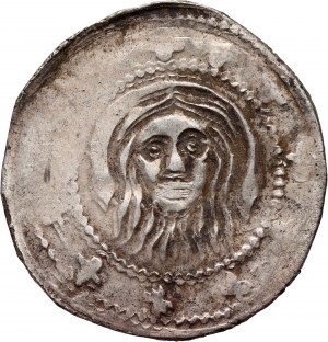 Slezsko, Nysské knížectví, Jan III. Římský 1292-1301, čtvrtletně
