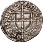 Teutonic Order, Paweł von Russdorff 1422-1441, szeląg