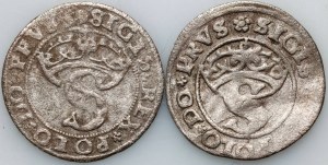 Sigismond Ier le Vieux, 1529 gomme-laque, 1528 gomme-laque, Toruń