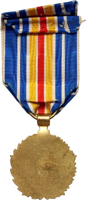 France, Médaille des blessés de guerre