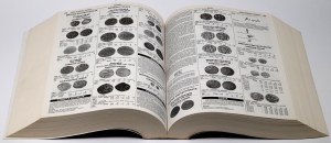 George Cuhaj, Thomas Michael, Standardní katalog světových mincí 1801-1900